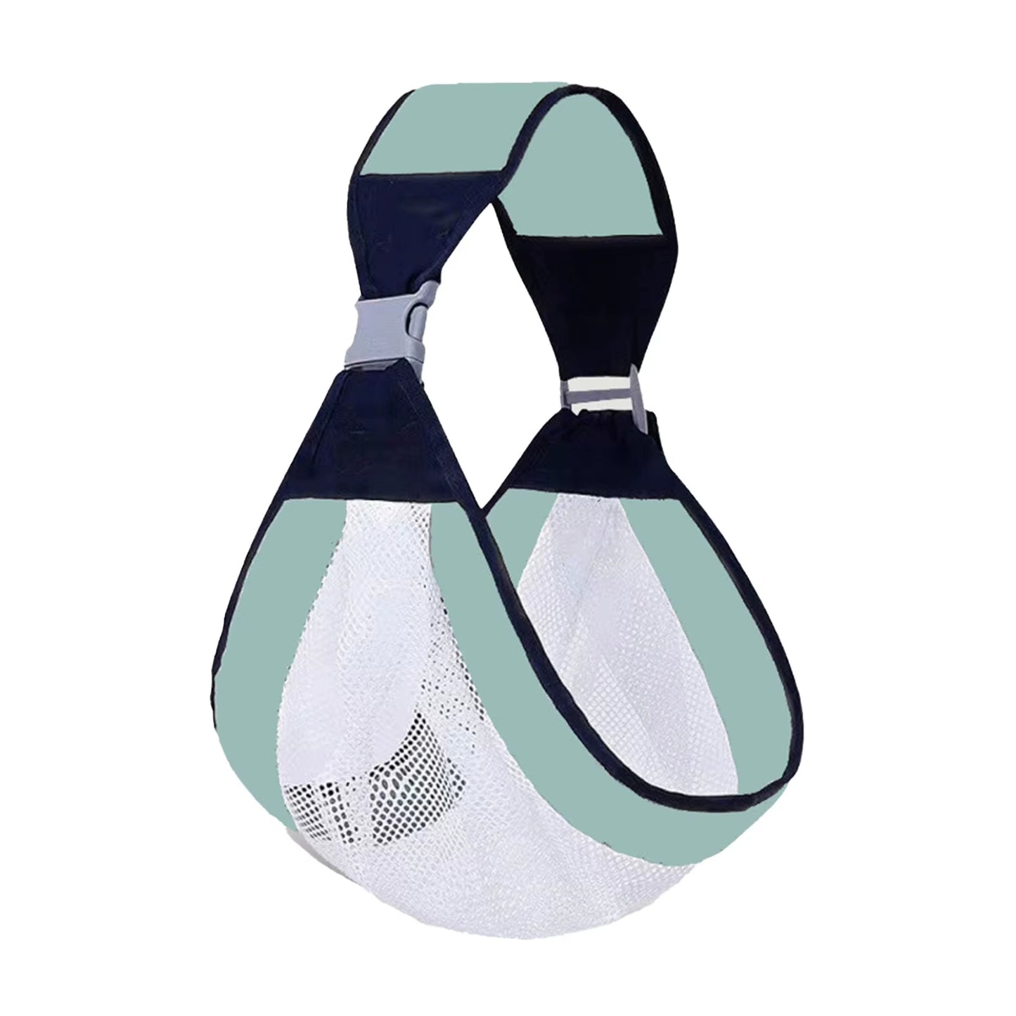 Cocon Aquatique 