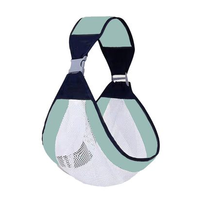 Cocon Aquatique 