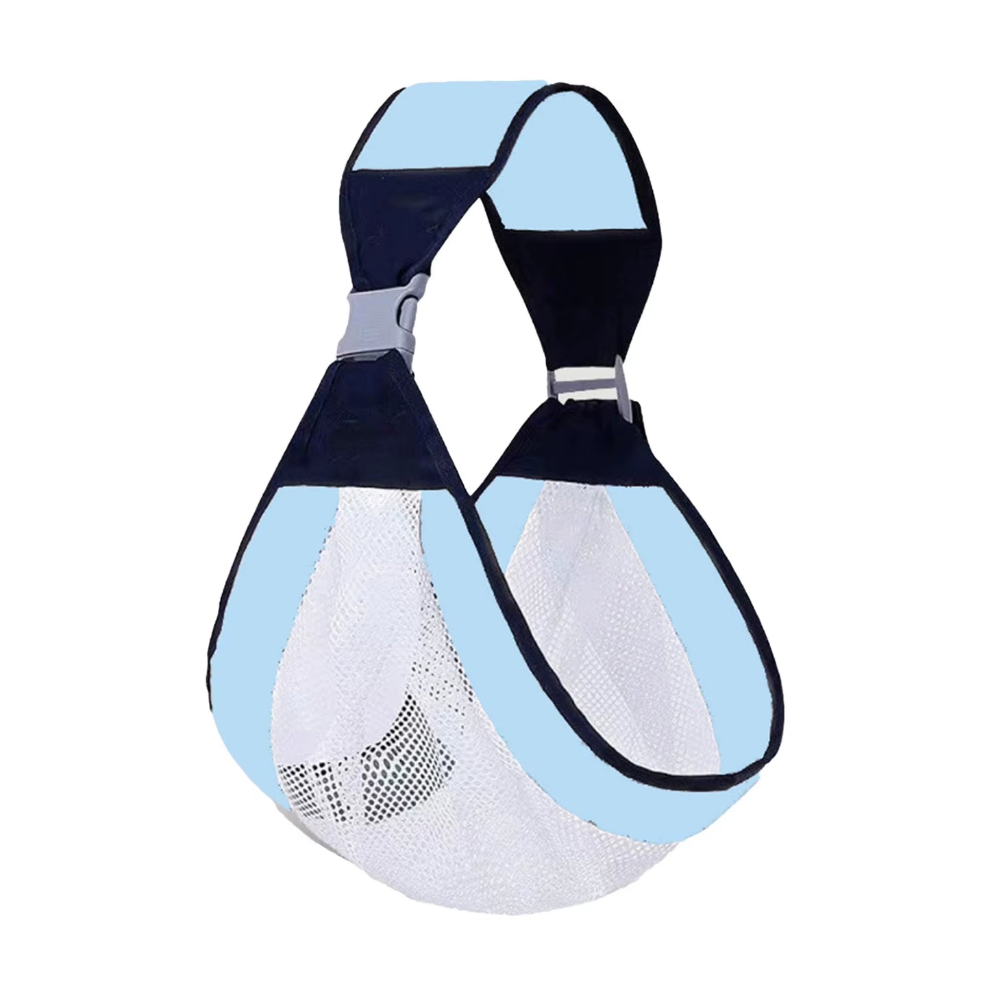 Cocon Aquatique 