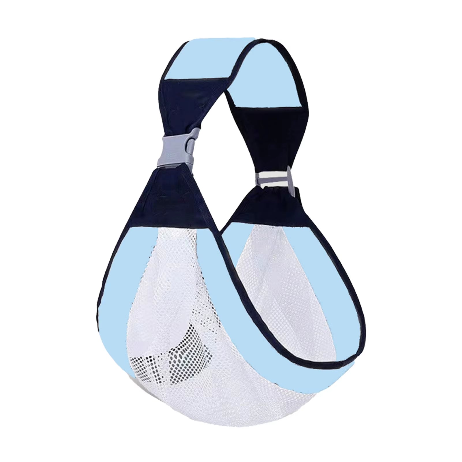 Cocon Aquatique 