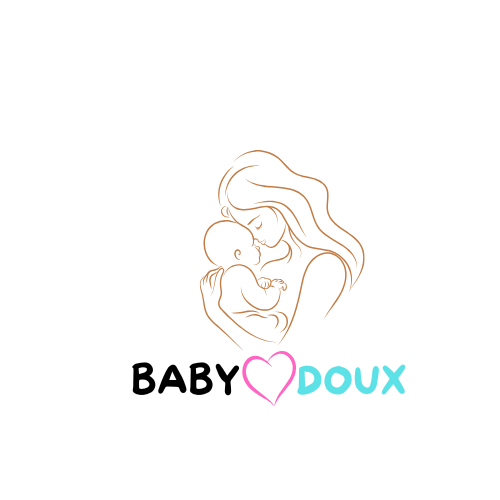 BABYDOUX